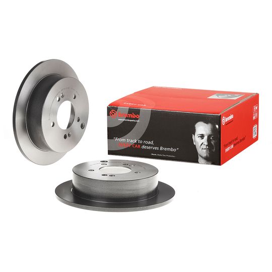 brembo-disco-solido-trasero-izquierdo-o-derecho-kia-sportage-2005-2016-sportage-0