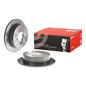 brembo-disco-solido-trasero-izquierdo-o-derecho-kia-sportage-2005-2016-sportage-0