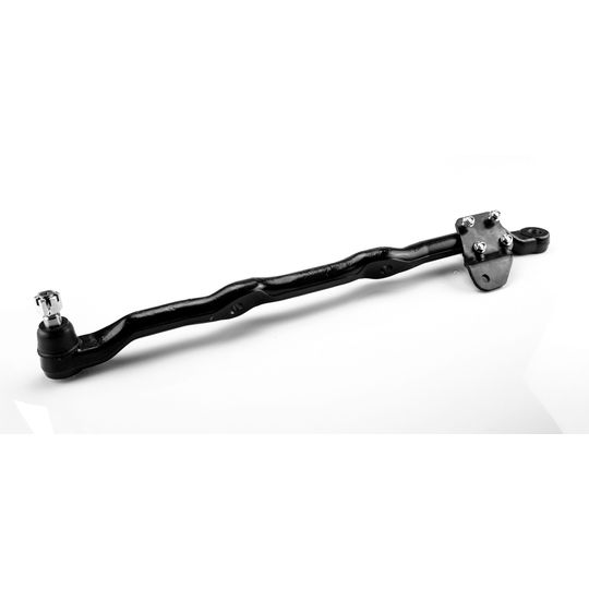 varilla-central-para-ford-mercury-f250-super-duty-4x2-del-2011-al-2015-173791-1477159-varilla-central-para-ford-serie-f-2011-2015-syd-1208007