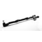 varilla-central-para-ford-mercury-f250-super-duty-4x2-del-2011-al-2015-173791-1477159-varilla-central-para-ford-serie-f-2011-2015-syd-1208007
