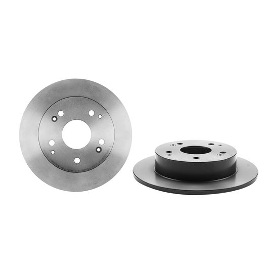 brembo-disco-solido-trasero-izquierdo-o-derecho-honda-accord-1998-2000-accord-0