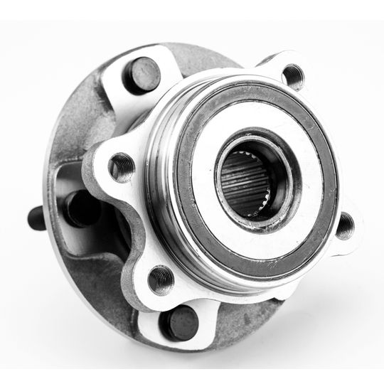 maza-delantera-para-toyota-rav4-del-2006-al-2012-177183-1493301-maza-rueda-para-toyota-rav4-2006-2012-syd-2325014 maza-delantera-para-toyota-rav4-del-2006-al-2012-177183-1493301-maza-rueda-para-toyota-rav4-2006-2012-syd-2325014