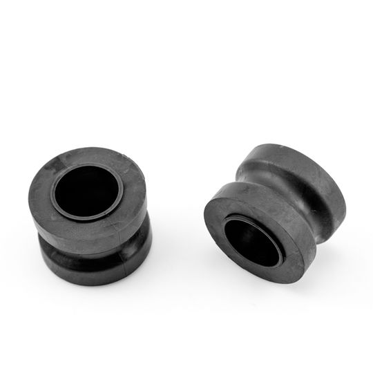 par-de-goma-varilla-estabilizadora-para-dodge-chrysler-caravan-del-1991-al-1995-171999-1444249-goma-varilla-estabilizadora-para-dodge-caravan-1991-1995-syd-k-7273 par-de-goma-varilla-estabilizadora-para-dodge-chrysler-caravan-del-1991-al-1995-171999-1444249-goma-varilla-estabilizadora-para-dodge-caravan-1991-1995-syd-k-7273