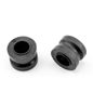 par-de-goma-varilla-estabilizadora-para-dodge-chrysler-caravan-del-1991-al-1995-171999-1444249-goma-varilla-estabilizadora-para-dodge-caravan-1991-1995-syd-k-7273