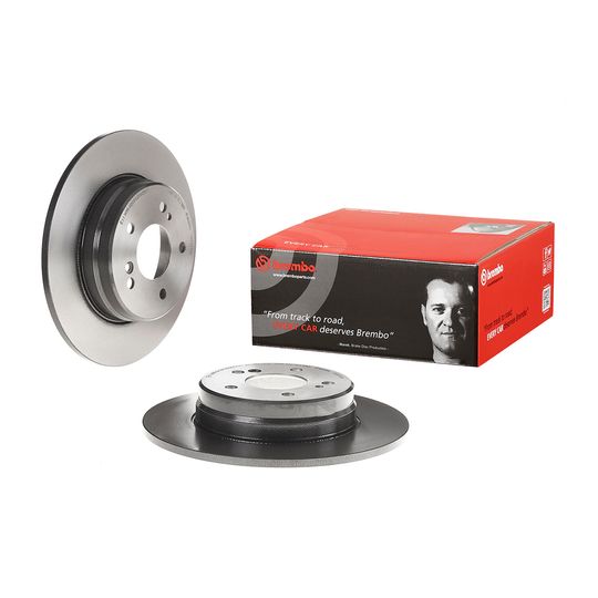 brembo-disco-solido-trasero-izquierdo-o-derecho-mercedes-benz-serie-slk-2005-2009-slk350-0