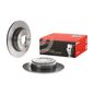 brembo-disco-solido-trasero-izquierdo-o-derecho-mercedes-benz-serie-slk-2005-2009-slk350-0