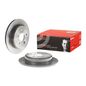 brembo-disco-solido-trasero-izquierdo-o-derecho-jeep-commander-2006-2008-commander-0