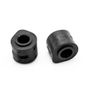 par-de-goma-varilla-estabilizadora-para-dodge-chrysler-caravan-del-1996-al-2000-172018-goma-varilla-estabilizadora-syd-4684890