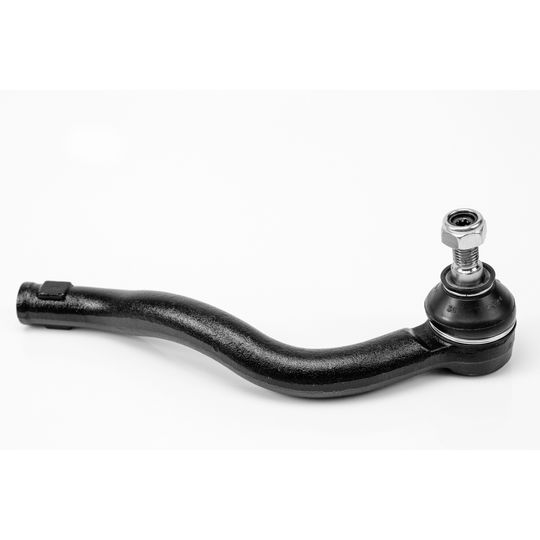 terminal-exterior-derecho-para-seat-alhambra-del-2002-al-2008-176700-1507488-terminal-exterior-para-volkswagen-sharan-2002-2008-syd-1126002-derecho-pasajero terminal-exterior-derecho-para-seat-alhambra-del-2002-al-2008-176700-1507488-terminal-exterior-para-volkswagen-sharan-2002-2008-syd-1126002-derecho-pasajero