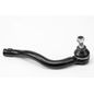 terminal-exterior-derecho-para-seat-alhambra-del-2002-al-2008-176700-1507488-terminal-exterior-para-volkswagen-sharan-2002-2008-syd-1126002-derecho-pasajero