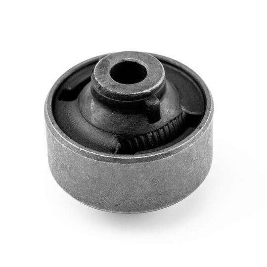 buje-inferior-grande-para-nissan-juke-del-2012-al-2015-175830-1093385-buje-grande-para-nissan-leaf-2012-2015-syd-1416011 buje-inferior-grande-para-nissan-juke-del-2012-al-2015-175830-1093385-buje-grande-para-nissan-leaf-2012-2015-syd-1416011