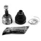 junta-lado-rueda-para-dodge-chrysler-neon-del-1995-al-1999-172480-1168076-junta-lado-rueda-para-dodge-neon-1995-1999-syd-cv-229-l4-2-0l