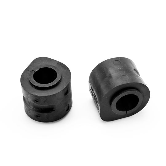 par-de-goma-varilla-estabilizadora-para-dodge-chrysler-caravan-del-1996-al-2000-172018-1165837-goma-varilla-estabilizadora-para-chrysler-grand-voyager-1996-2000-syd-4684890 par-de-goma-varilla-estabilizadora-para-dodge-chrysler-caravan-del-1996-al-2000-172018-1165837-goma-varilla-estabilizadora-para-chrysler-grand-voyager-1996-2000-syd-4684890