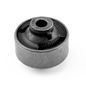 buje-inferior-grande-para-nissan-juke-del-2012-al-2015-175830-1106139-buje-grande-para-nissan-x-trail-2000-2015-syd-1416011