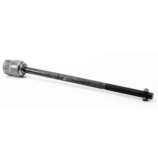 terminal-interior-para-ford-mercury-aerostar-y-4x4-del-1986-al-1997-172882-1469494-terminal-interior-para-mercury-cougar-1990-1997-syd-ev-201 terminal-interior-para-ford-mercury-aerostar-y-4x4-del-1986-al-1997-172882-1469494-terminal-interior-para-mercury-cougar-1990-1997-syd-ev-201