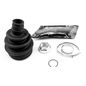 macheta-para-chevrolet-gmc-lumina-apv-del-1990-al-1996-171215-1418315-cubre-polvo-macheta-lado-rueda-para-chevrolet-lumina-1990-1996-syd-cv-254-k-v6-3-1l