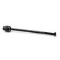 terminal-interior-para-buick-allure-del-2005-al-2009-170182-1418153-terminal-interior-para-chevrolet-lumina-1990-2001-syd-ev-195