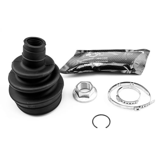 macheta-para-chevrolet-gmc-lumina-apv-del-1990-al-1996-171215-1108037-cubre-polvo-macheta-lado-rueda-para-oldsmobile-silhouette-1990-2004-syd-cv-254-k macheta-para-chevrolet-gmc-lumina-apv-del-1990-al-1996-171215-1108037-cubre-polvo-macheta-lado-rueda-para-oldsmobile-silhouette-1990-2004-syd-cv-254-k