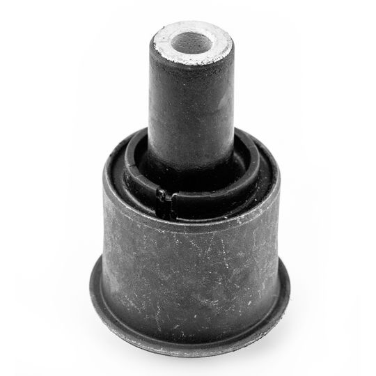 buje-superior-para-mercedes-benz-clase-c-w202-del-1998-al-2001-175320-1080178-buje-suspension-para-mercedes-benz-serie-c-1998-2001-syd-1414006 buje-superior-para-mercedes-benz-clase-c-w202-del-1998-al-2001-175320-1080178-buje-suspension-para-mercedes-benz-serie-c-1998-2001-syd-1414006