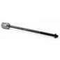 terminal-interior-para-ford-mercury-aerostar-y-4x4-del-1986-al-1997-172882-1484397-terminal-interior-para-ford-thunderbird-1990-1997-syd-ev-201