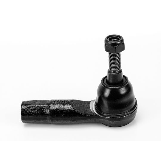 terminal-exterior-derecho-para-jeep-cherokee-del-2015-al-2016-174931-1197131-terminal-exterior-para-jeep-cherokee-2015-2016-syd-1106044-derecho-pasajero terminal-exterior-derecho-para-jeep-cherokee-del-2015-al-2016-174931-1197131-terminal-exterior-para-jeep-cherokee-2015-2016-syd-1106044-derecho-pasajero