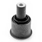 buje-superior-para-mercedes-benz-clase-c-w202-del-1998-al-2001-175320-1080307-buje-suspension-para-mercedes-benz-serie-e-1995-2002-syd-1414006
