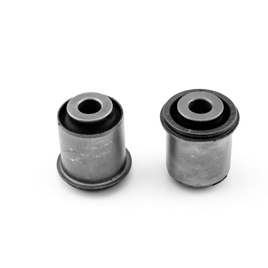 par-de-buje-inferior-para-chevrolet-gmc-colorado-4x2-canyon-4x2-del-2004-al-2012-170989-1149518-buje-horquilla-para-gmc-canyon-2004-2012-syd-1403042 par-de-buje-inferior-para-chevrolet-gmc-colorado-4x2-canyon-4x2-del-2004-al-2012-170989-1149518-buje-horquilla-para-gmc-canyon-2004-2012-syd-1403042