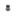 buje-superior-trasero-para-nissan-altima-del-2002-al-2006-175599-buje-suspension-syd-1416061