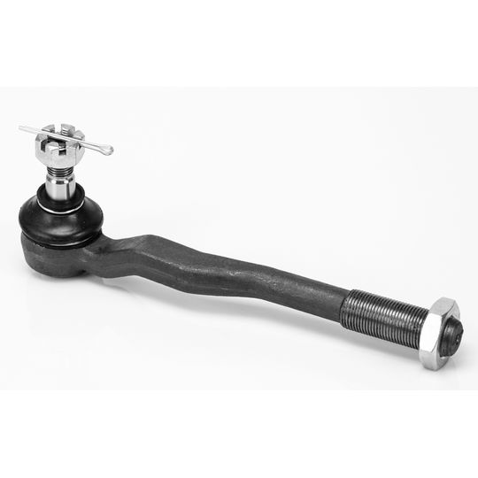 terminal-direccion-para-toyota-4-runner-del-1996-al-2002-176835-1119668-terminal-direccion-para-toyota-4runner-1996-2002-syd-es-3547