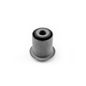 buje-superior-trasero-para-nissan-altima-del-2002-al-2006-175599-1088617-buje-suspension-para-nissan-altima-2002-2006-syd-1416061