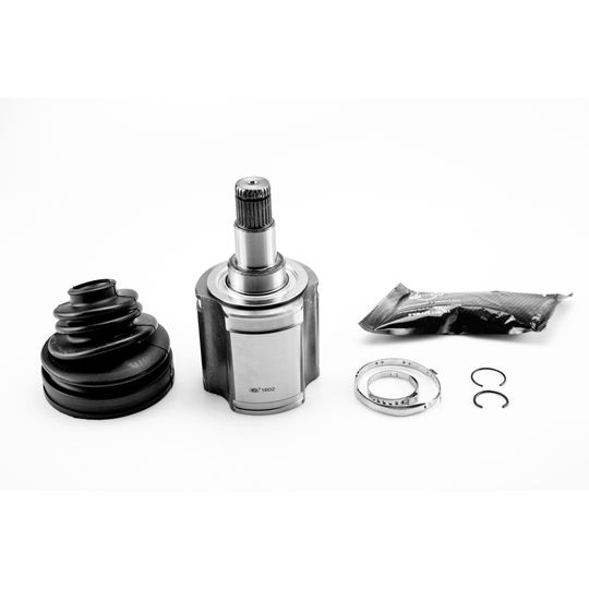 junta-lado-caja-para-toyota-tacoma-4x4-del-1995-al-2004-177291-1494921-junta-lado-caja-para-toyota-tacoma-1995-2004-syd-cv-453 junta-lado-caja-para-toyota-tacoma-4x4-del-1995-al-2004-177291-1494921-junta-lado-caja-para-toyota-tacoma-1995-2004-syd-cv-453