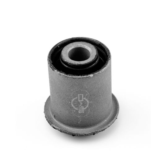 buje-superior-trasero-para-nissan-altima-del-2007-al-2012-175642-1088842-buje-suspension-para-nissan-altima-2007-2012-syd-1416052 buje-superior-trasero-para-nissan-altima-del-2007-al-2012-175642-1088842-buje-suspension-para-nissan-altima-2007-2012-syd-1416052