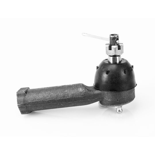 terminal-direccion-derecha-para-ford-mercury-contour-del-1995-al-1997-172971-1189286-terminal-direccion-para-ford-mystique-1995-1997-syd-es-3300-derecho-pasajero