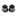 par-de-buje-superior-para-nissan-armada-del-2004-al-2015-175691-buje-suspension-syd-1416005