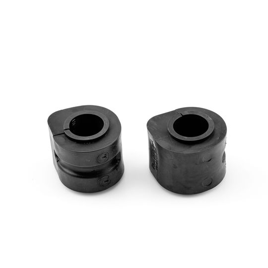 par-de-goma-varilla-estabilizadora-para-dodge-chrysler-caravan-del-2001-al-2007-172033-1159470-goma-varilla-estabilizadora-para-dodge-caravan-2001-2007-syd-1406005 par-de-goma-varilla-estabilizadora-para-dodge-chrysler-caravan-del-2001-al-2007-172033-1159470-goma-varilla-estabilizadora-para-dodge-caravan-2001-2007-syd-1406005