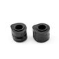 par-de-goma-varilla-estabilizadora-para-dodge-chrysler-caravan-del-2001-al-2007-172033-1159470-goma-varilla-estabilizadora-para-dodge-caravan-2001-2007-syd-1406005