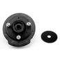 base-amortiguador-trasero-para-dodge-chrysler-concorde-del-1993-al-1997-172163-1166363-base-amortiguador-para-dodge-intrepid-1993-1997-syd-k-7200