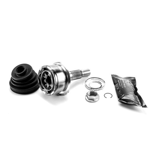 junta-lado-rueda-para-toyota-tacoma-4x4-del-1995-al-2004-177290-1494911-junta-lado-rueda-para-toyota-tacoma-1995-2004-syd-cv-452