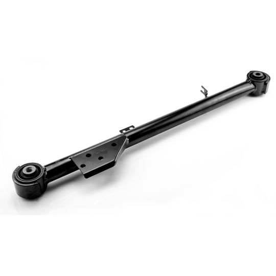 tirante-inferior-trasero-derecho-para-nissan-pathfinder-4x2-del-1997-al-2004-175970-1097408-tirante-inferior-para-nissan-pathfinder-1997-2004-syd-1516044-derecho-pasajero