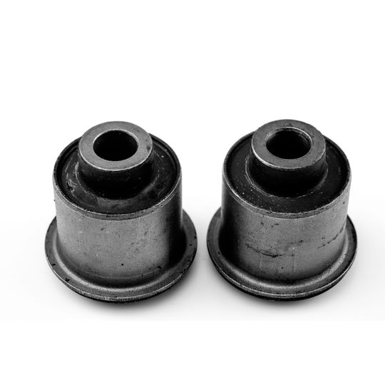 par-de-buje-superior-para-nissan-armada-del-2004-al-2015-175691-1091794-buje-suspension-para-nissan-frontier-2000-2015-syd-1416005 par-de-buje-superior-para-nissan-armada-del-2004-al-2015-175691-1091794-buje-suspension-para-nissan-frontier-2000-2015-syd-1416005