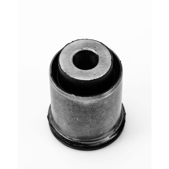 buje-inferior-para-chevrolet-gmc-colorado-4x2-canyon-4x2-del-2013-al-2015-171004-1149778-buje-horquilla-para-gmc-canyon-2013-2015-syd-1403094 buje-inferior-para-chevrolet-gmc-colorado-4x2-canyon-4x2-del-2013-al-2015-171004-1149778-buje-horquilla-para-gmc-canyon-2013-2015-syd-1403094