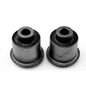 par-de-buje-superior-para-nissan-armada-del-2004-al-2015-175691-1096976-buje-suspension-para-nissan-np300-2000-2016-syd-1416005