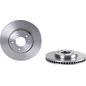 brembo-par-de-discos-ventilados-0