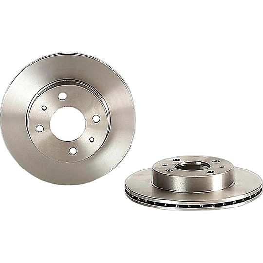 brembo-par-de-discos-ventilados-0