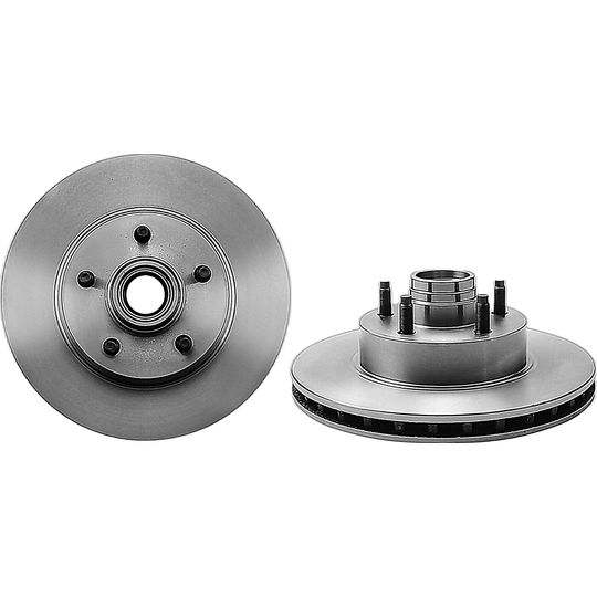 brembo-par-de-discos-ventilados-0