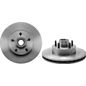 brembo-par-de-discos-ventilados-0