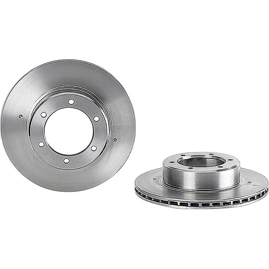 brembo-par-de-discos-ventilados-0