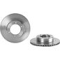 brembo-par-de-discos-ventilados-0