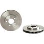brembo-par-de-discos-ventilados-0