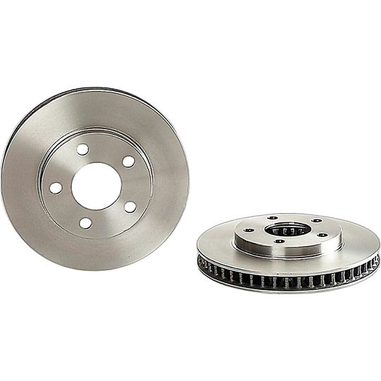 brembo-par-de-discos-ventilados-0